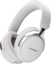 Bose Neu QuietComfort Ultra