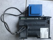 Gebraucht Honeywell, Schäfer De Dietrich ( Interdomo) MCBA 1466DV40 Gasmodul