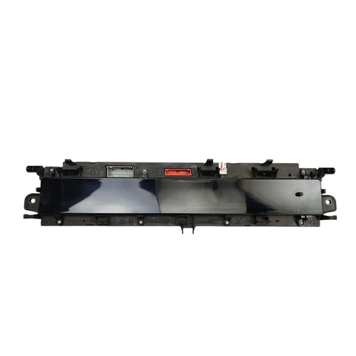 Tacho kombiinstrument renault - tacho,