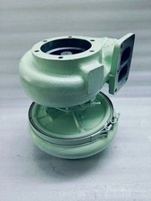 TURBOLADER - VOLVO PENTA DIESELMOTOR TEILENR. 3825073 ORIGINAL