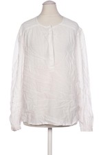 Oui bluse damen oberteil - bluse,