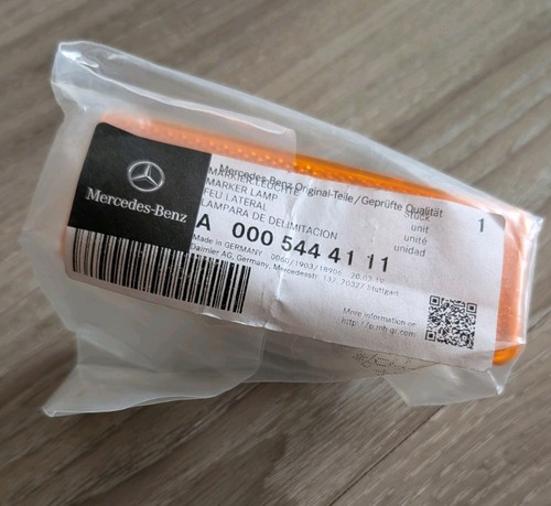 Original mercedes benz - mercedes,