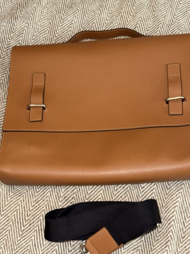 Pinetti duo bag leder - bag,