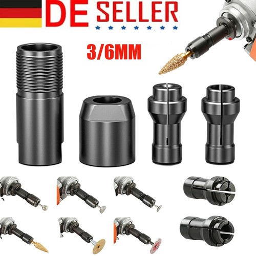 Universal winkelschleifer - universal,