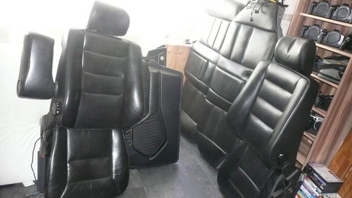 Mercedes benz mb - mercedes-benz,, db,