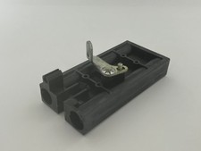 Tormatic GTA540E Laufwagen