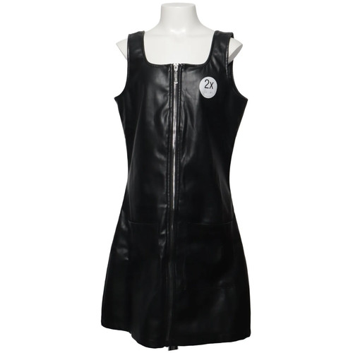 Happy kik kleid größe - kik,,