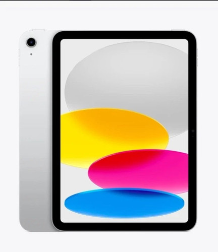 Apple ipad generation - 11.,