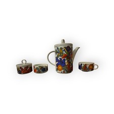 Villeroy boch acapulco - villeroy,