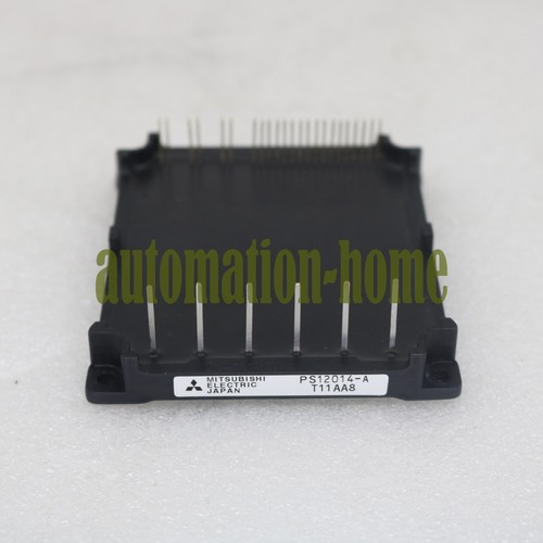 New 1pc ps12014 a - 1pc, ps12014-a