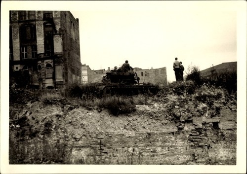 Foto berlin berliner - berliner, mauer