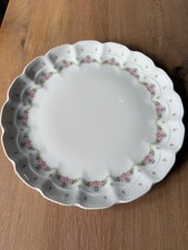 Kuchenplatte Kaiser Romantica Marseille