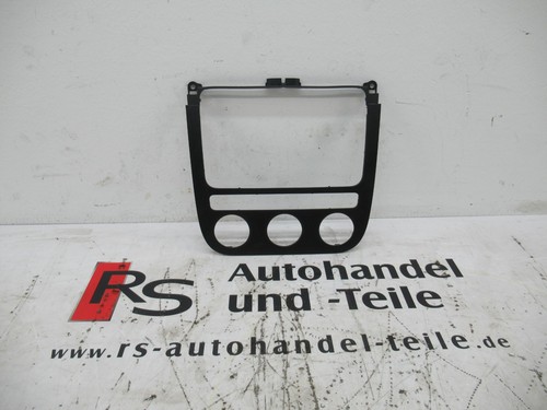 Jetta 09 verkleidung - vw,