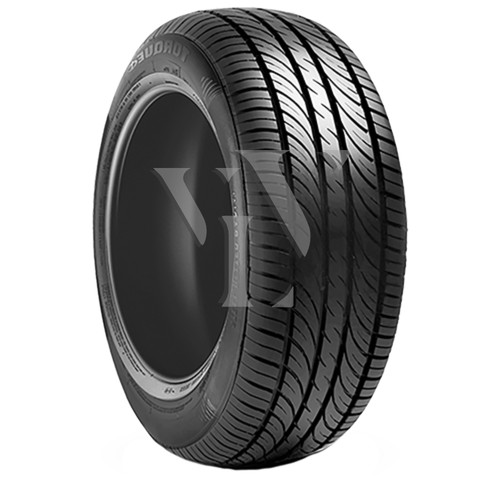 Sommerreifen torque tq021 - 2x,