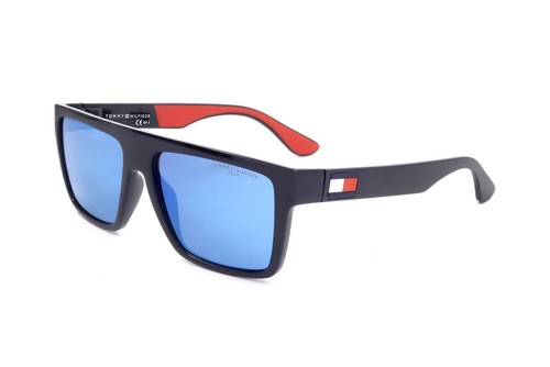 Tommy hilfiger 1605 - tommy, 1605/s