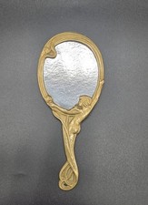 Antike Handtasche Vintage