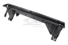 Original Renault Handbremsseil