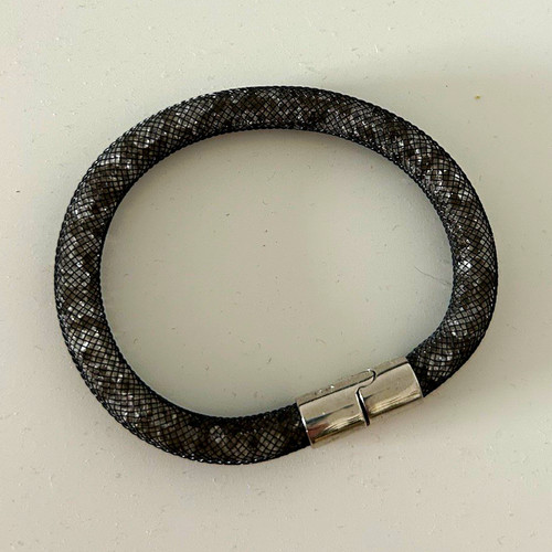 Swarovski armband schwarzer - armband,