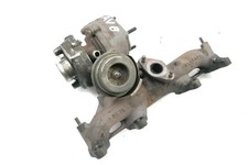 VW Passat 3BG Audi A4 B5 A6