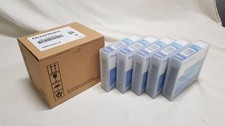 Box mit quantum l6mqn 03 - 5, mr-l6mqn-03