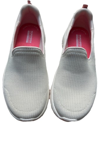 Skechers damen slip - damen, ins