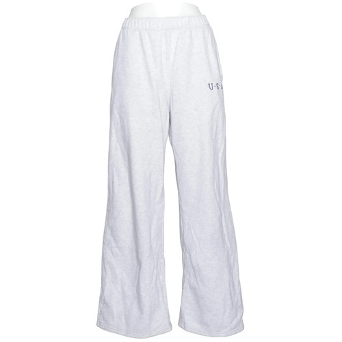 Hollister jogginghose - hollister,,