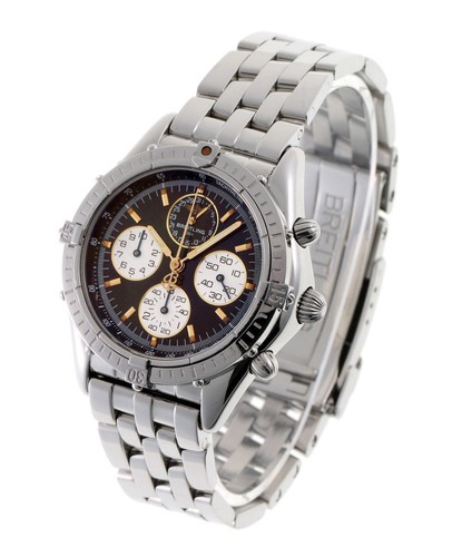 Breitling cockpit airborne - breitling,