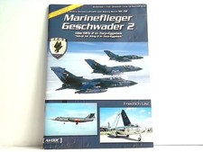Marinefliegergeschwader - , 2