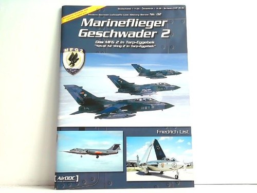 Marinefliegergeschwader - ,