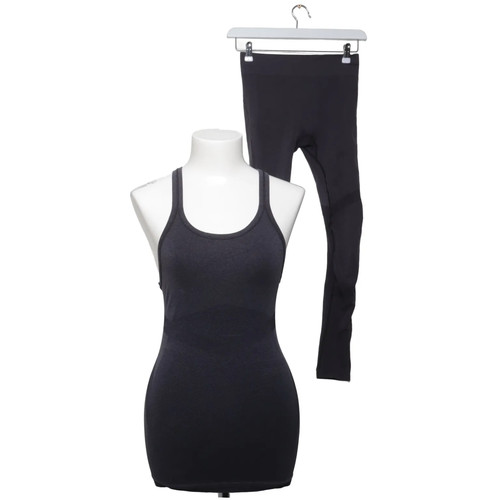 Hummel trainingsanzug set - hummel,,