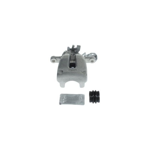 Bremssattel bosch 0986134050 - bosch,