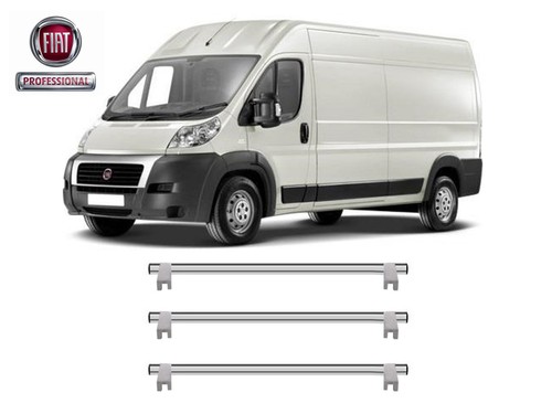 Fiat ducato citroen jumper - ducato,