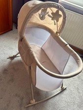 Kinderkraft Lovi 3-in-1