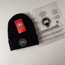 polo ralph lauren mütze