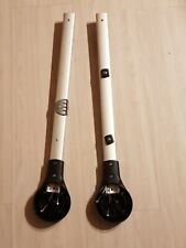 Gestell - Ersatzteil Schieber