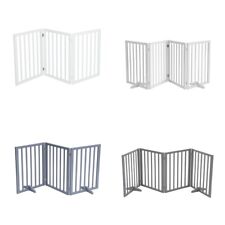 Treppenschutzgitter Türgitter