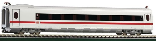 Piko 57691 ice 3 - 57691,,