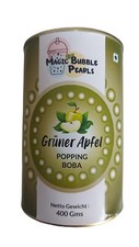 Bubbletea 400g Popping