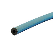 2SN-Waschgeräteschlauch, Rala