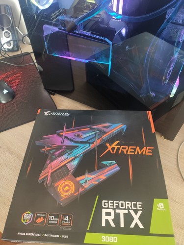 Gigabyte nvidia geforce - gigabyte,