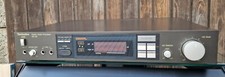 Technics Digital-Audio-Processor SV-110 