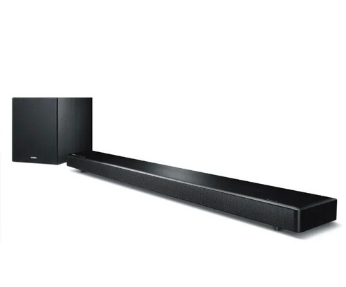 Yamaha ysp 2700 - yamaha, ysp-2700