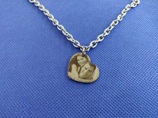 Armband mit Anhänger