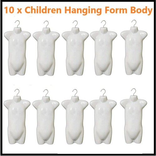 Kinder hängende body - hÄngende,