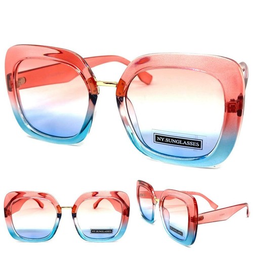 Nys eyewear vintage - eyewear,