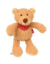 Sigikid 43254 kuscheltier - kuscheltier,