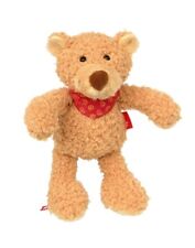 Sigikid 43254 Kuscheltier -