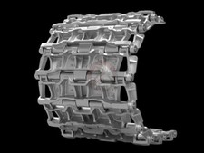 Panzer Art 1/35 Resin Tracks