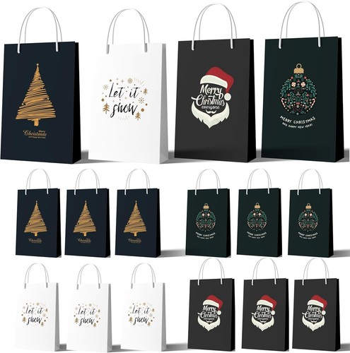 Xxl geschenktaschen für - 12,