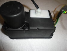ZV Pumpe Zentralverriegelung  VW Passat Golf 3 Corrado  Polo 6N